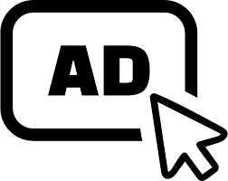 Werbekarussell Pro - ReadyStart.de | Sebastian Penner